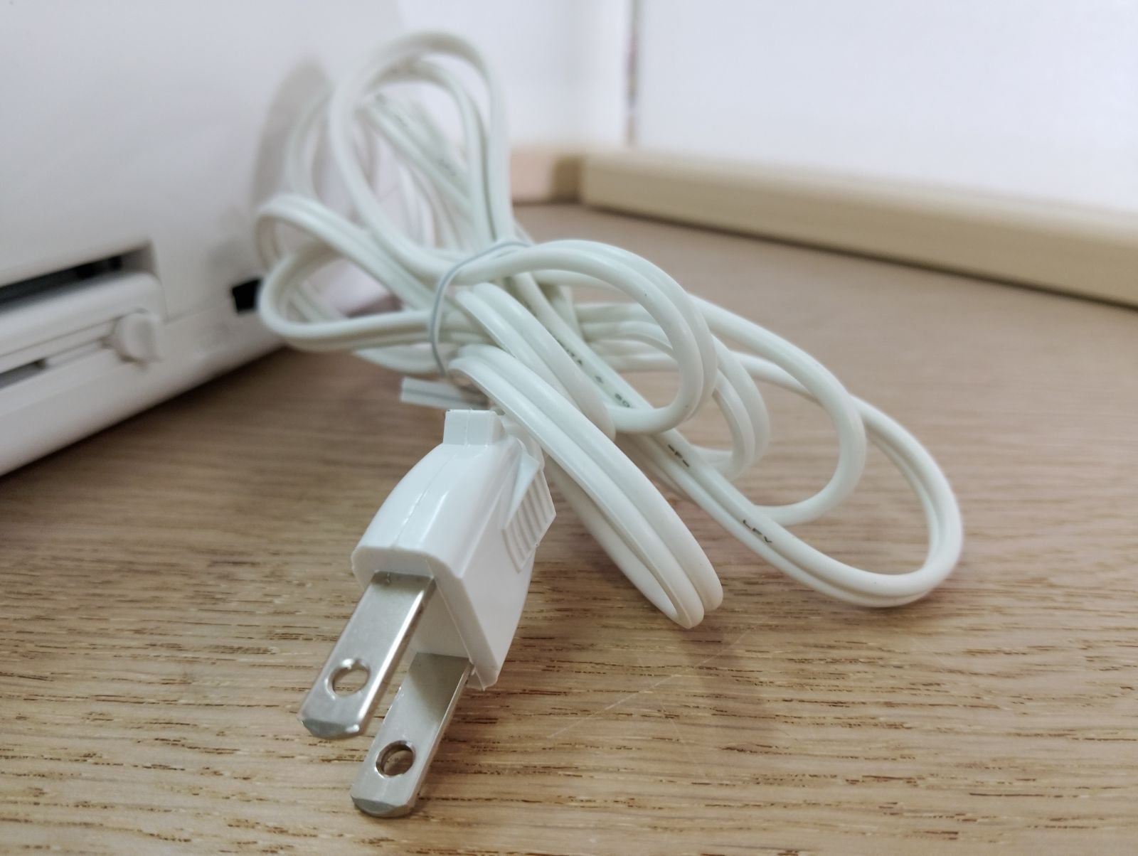 領収証 管理番号TN208AF