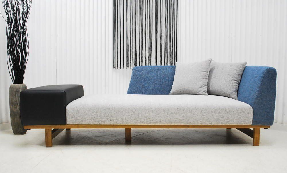 アウトレット 現品限り 一部送料無料 大 ♥ 短期展示品 スタイリッシュモダンデザイン ソファー ワイド200ｃｍ 241106エイベル3p左肘 USTAUSTRALIA_COM_AU