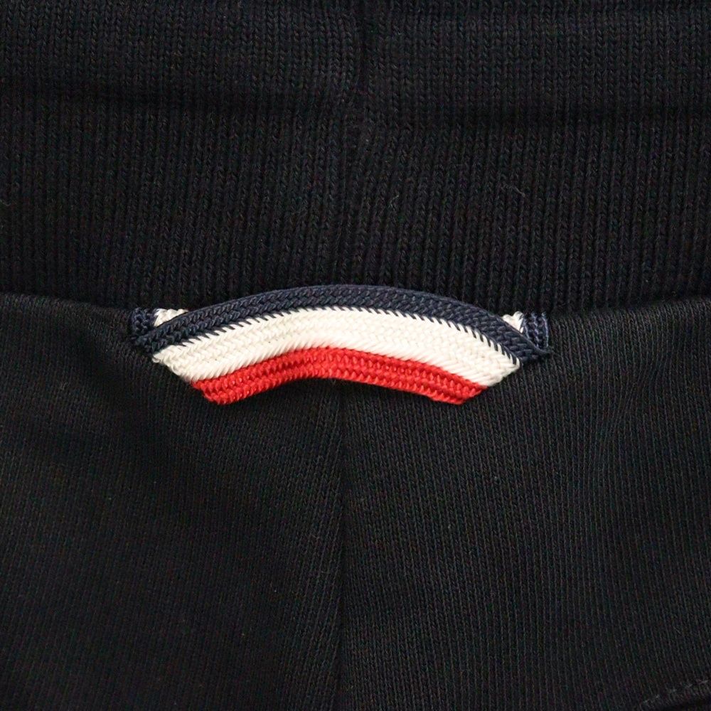 PANTALONE C13918703950
