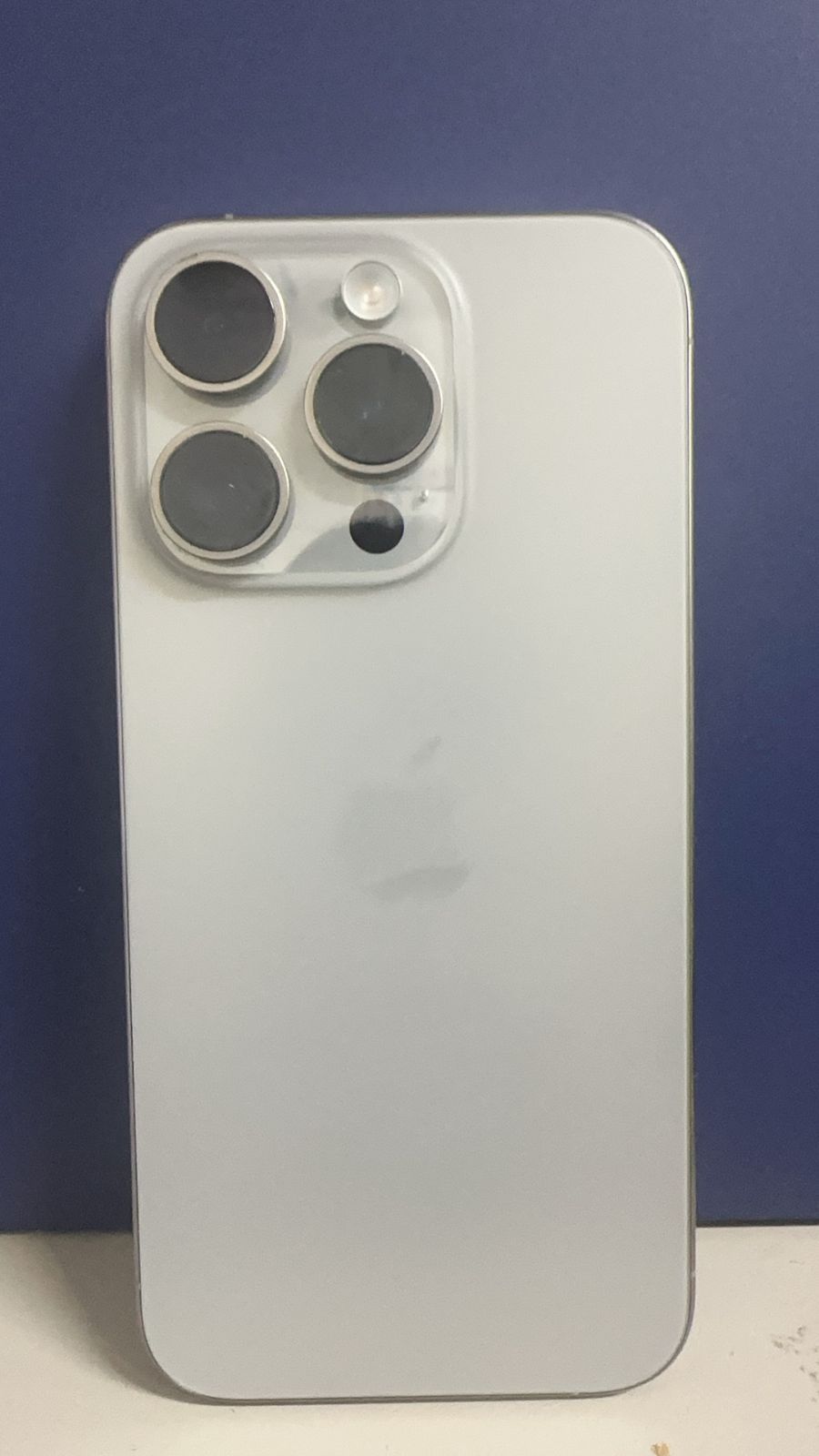 128GB