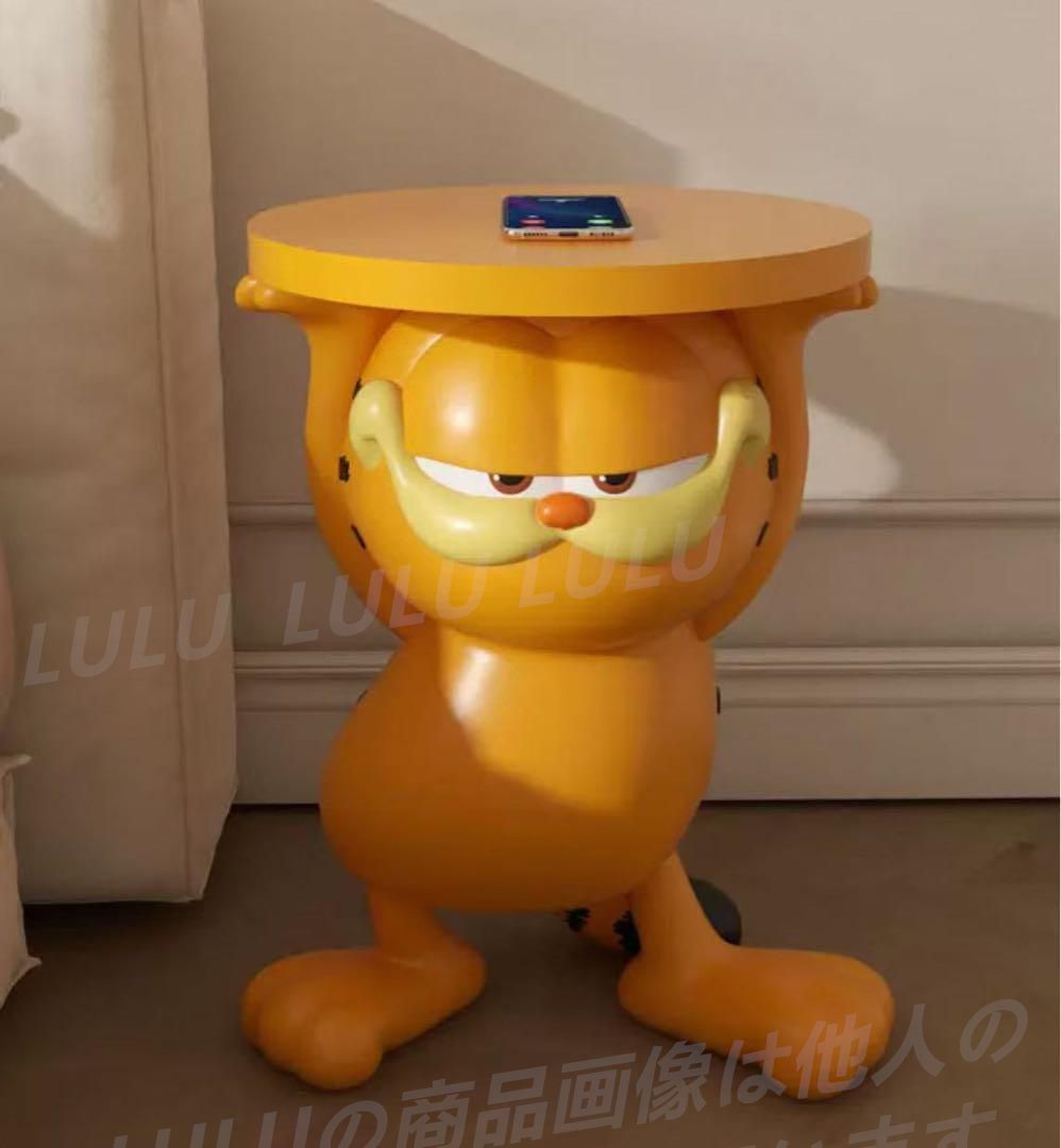 軽井沢彫の花瓶台 （軽井沢彫のYahoo!オークション(旧ヤフオク
