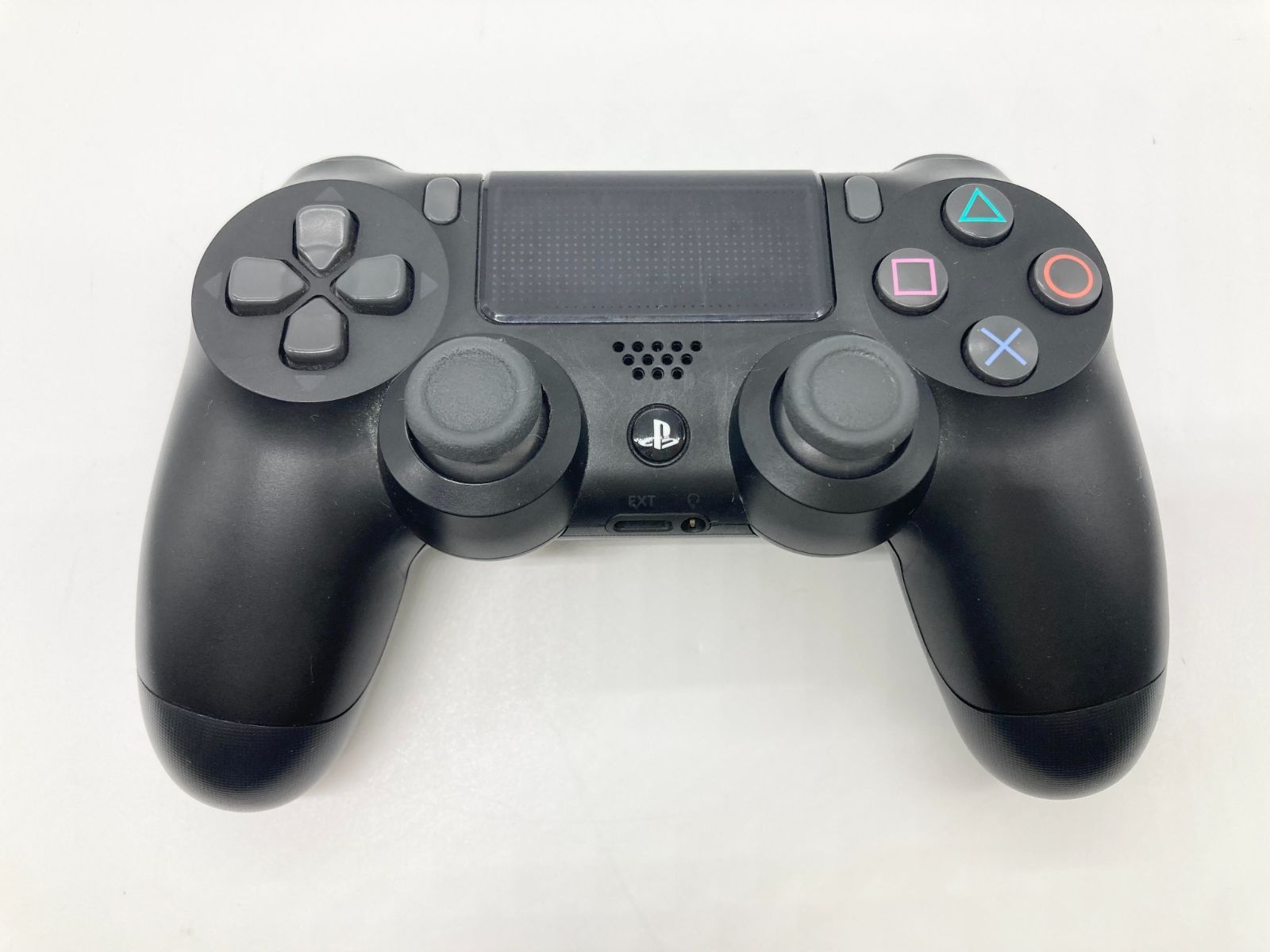 PlayStation4 - PlayStation4 本体 CUH-2000AB01 キングダムハーツセット PlayStation 4 ジェット・ブラック 500GB(CUH-2000AB01