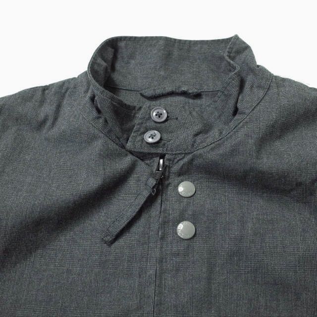 Engineered Garments x LOFTMAN エンジニアードガーメンツ