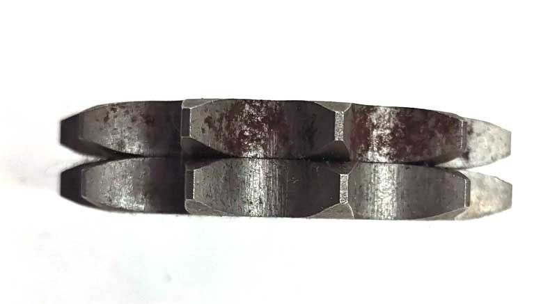 なつき出品ページ 61aLHP4JwaL._UF350,350_QL50_.jpg