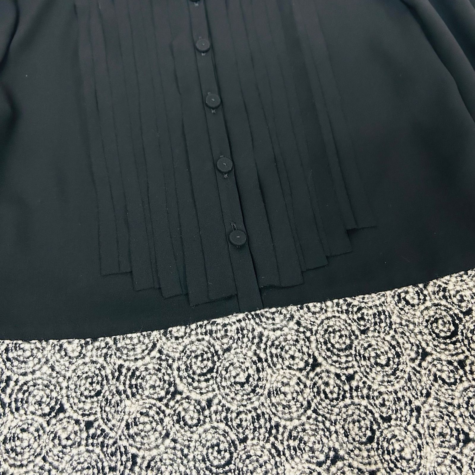 LANVIN ランバンコレクション