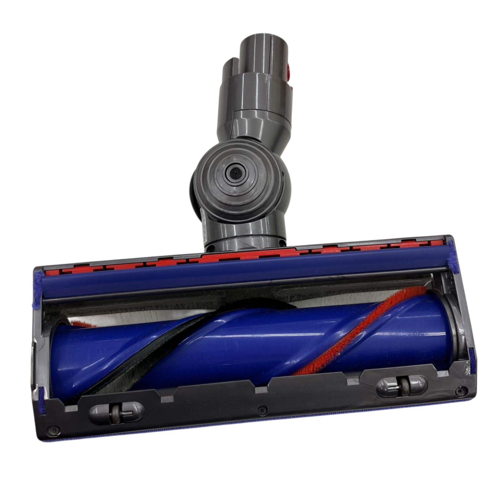 ダイソン dyson 純正 ソフトローラークリーナーヘッド ダイソン