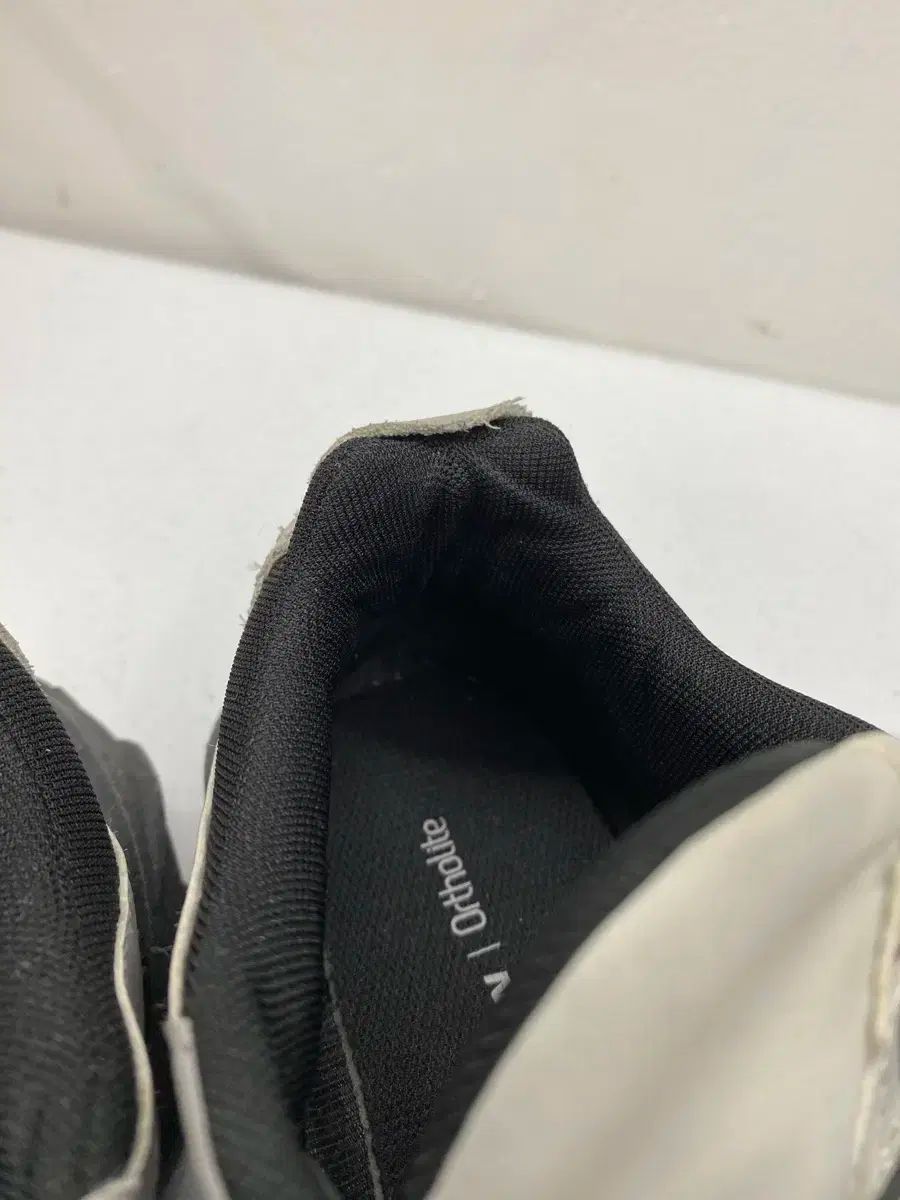 スピードヴァース 270