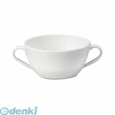 7営業日以内発送 RPT6201 パティア ブイヨンカップ ６個入 ４０７９４－２９６０ 4937432398350 NARUMI 鳴海製陶 パティアブイヨンカップ 沖縄離島販売不可