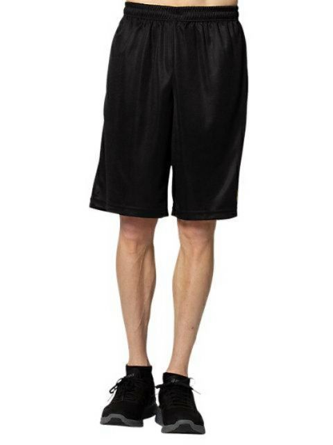 asics アシックス PRACTICEPANTS Pブラツク/GD S XW7723 1 | スポーツ バレーボール ウェア ウエア バレーボールウェア 練習着 ボトムス ズボン ショートパンツ ブラック 黒 ゴールド S プラパン 吸汗速