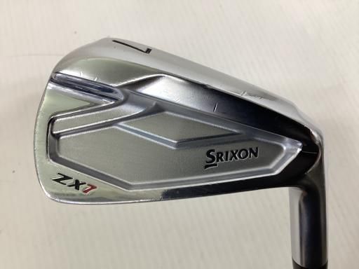 超希少新品未使用品ダイナミックゴールドX7 ４～PW7本セット 超希少新品未使用品ダイナミックゴールドX7 4～PW7本セット