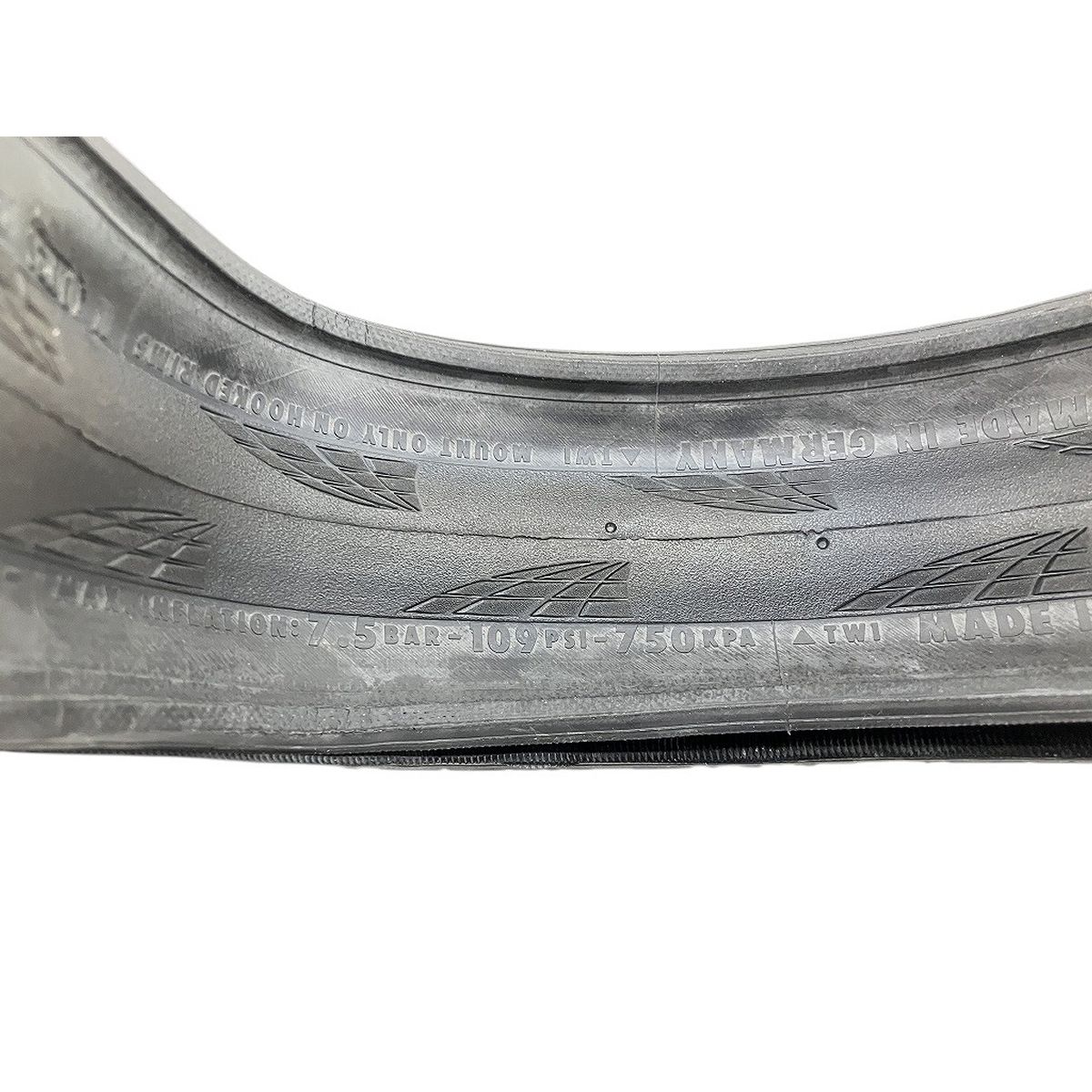 ゆ*)様 P ZERO VELO 700x25c クリンチャータイヤ 2個セット PIRELLI P ZERO VELO 700×25C 2本セット HY858 ピレリ PIRELLI P ZERO VELO