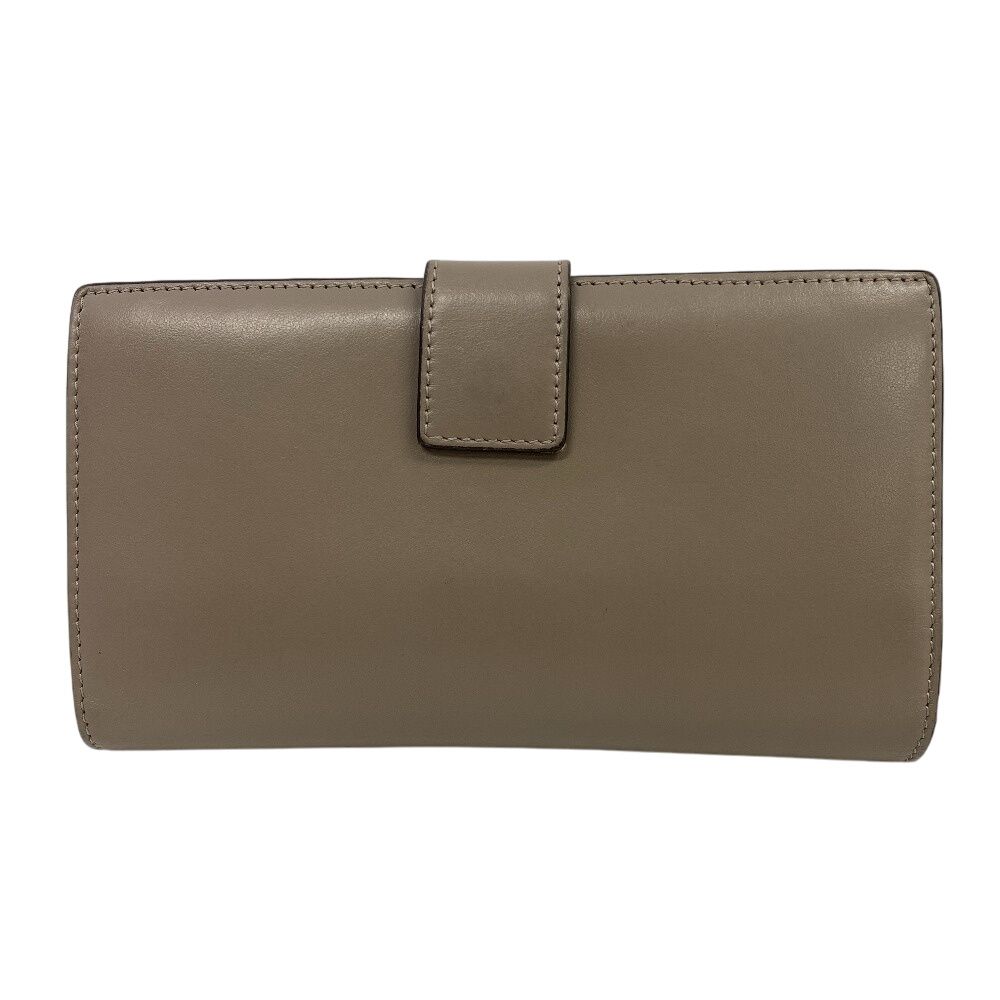 5％OFF フォロワークーポン！！】FENDI フェンディ 8M0308