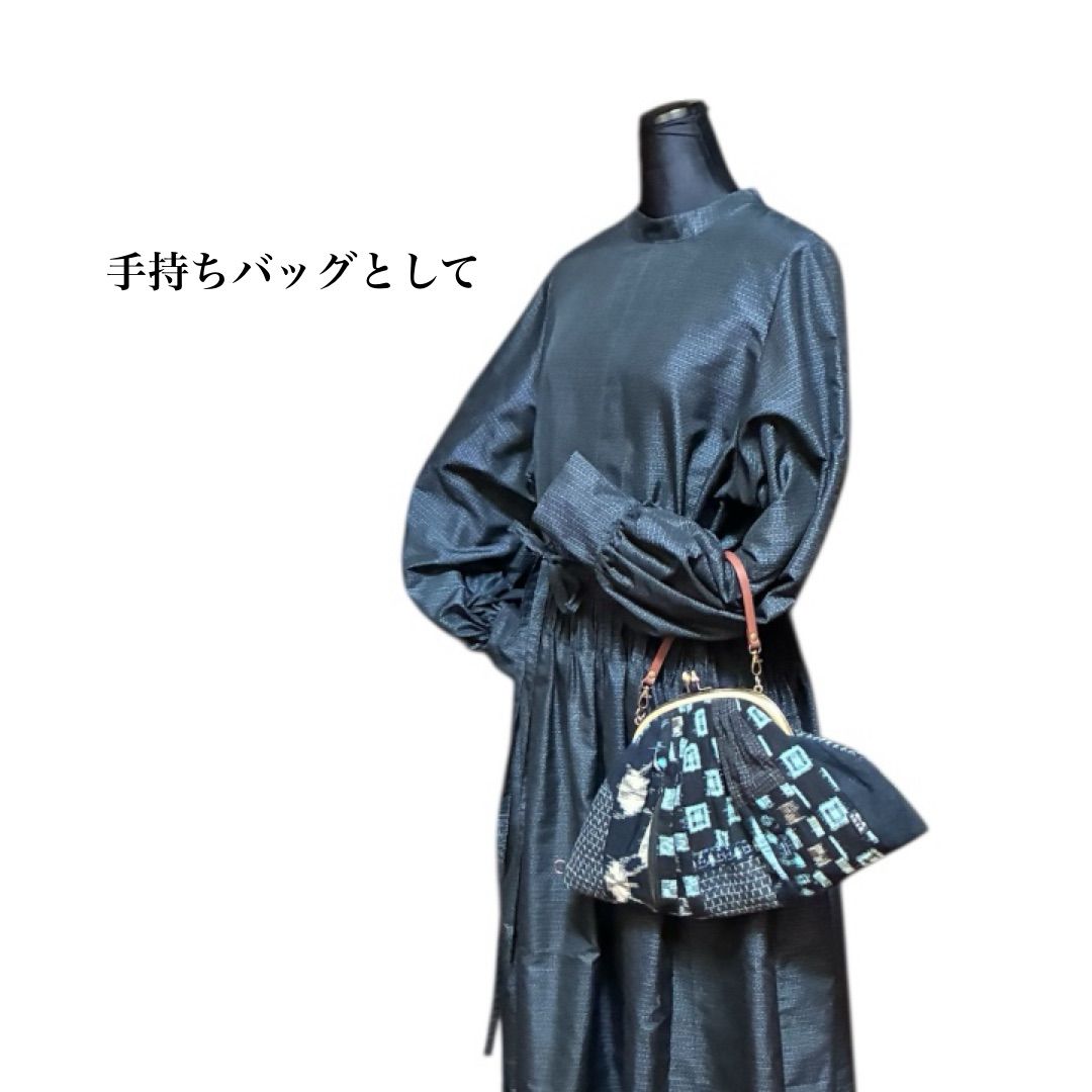 ボディーバッグ