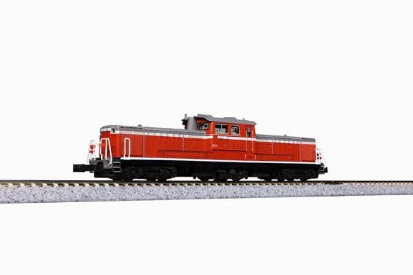 7008-H