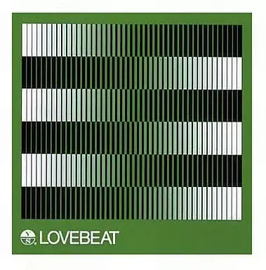 2026年最新】砂原良徳 lovebeatの人気アイテム - メルカリ