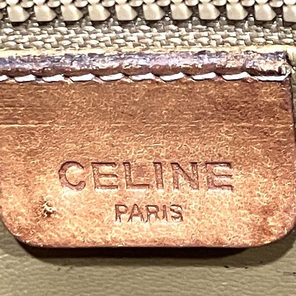 ビジネスバッグ