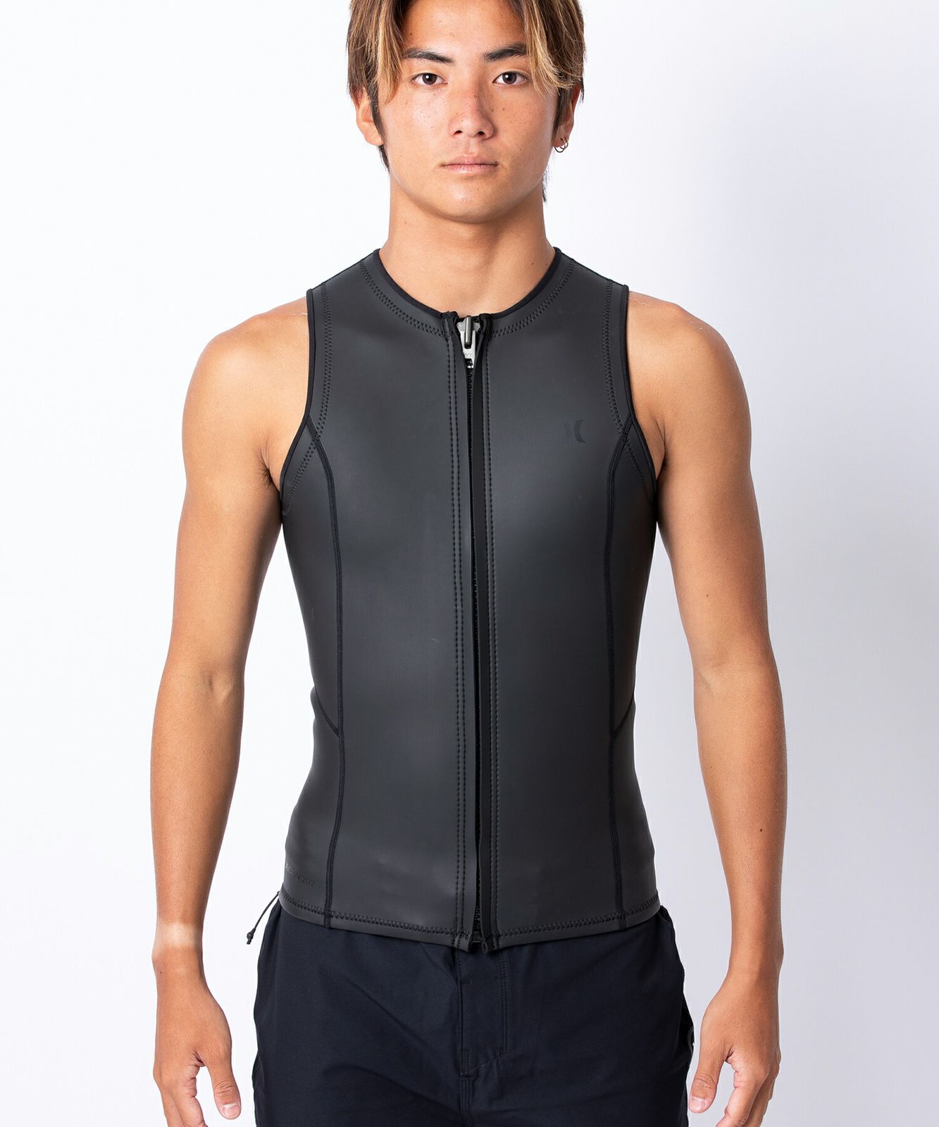 Hurley ハーレー