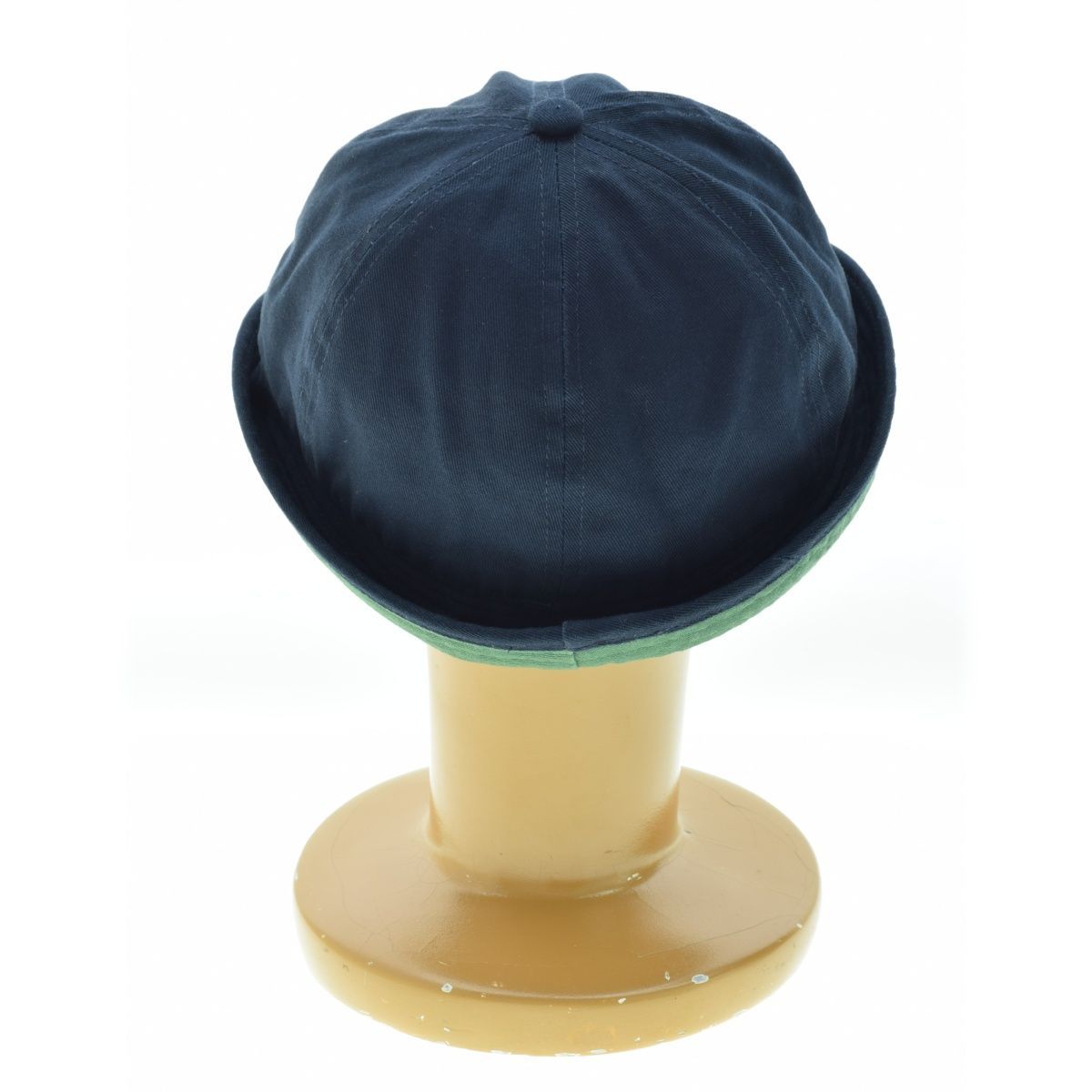 STABRIDGE】Urban Jones Hat Bronx Bombers - メルカリ