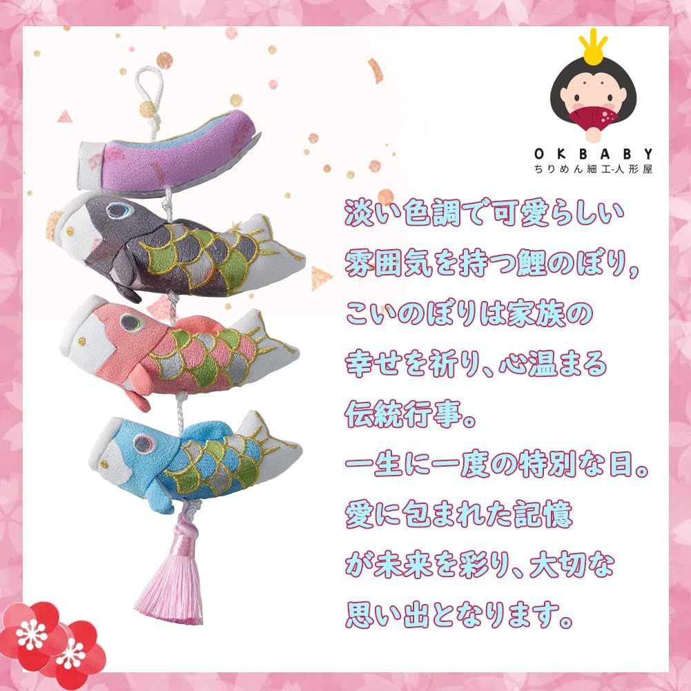 コンパクト