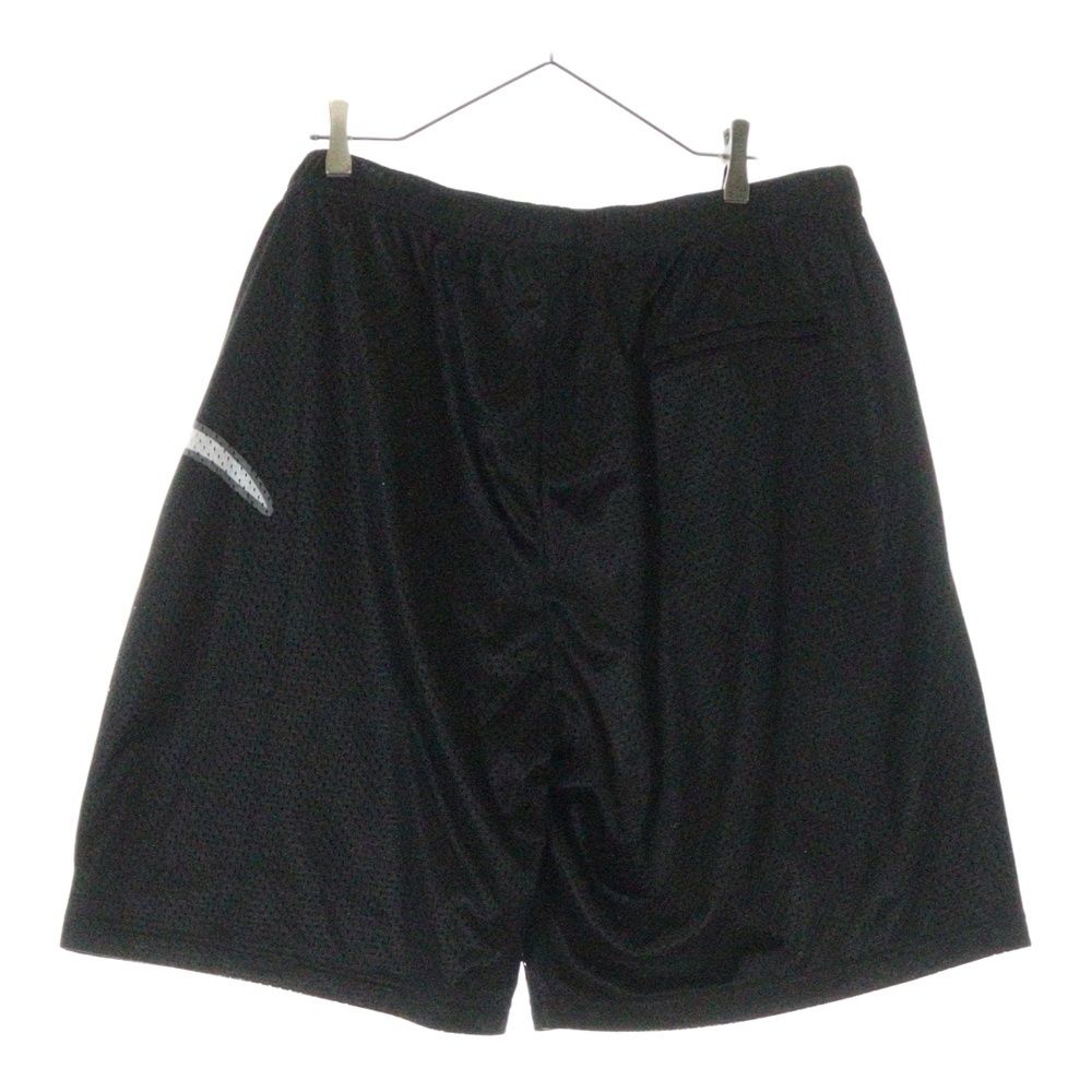 パンツ 24SS Supreme Big Script Mesh Short Big Script Mesh Short | Supreme 24ss