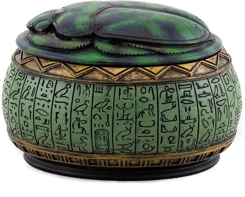 いけばな　小原流　池坊 大型硝子花器花入　華道　インテリア　オブジェ　スペイン製 いけばな 小原流 池坊 大型硝子花器花入 華道 インテリア オブジェ