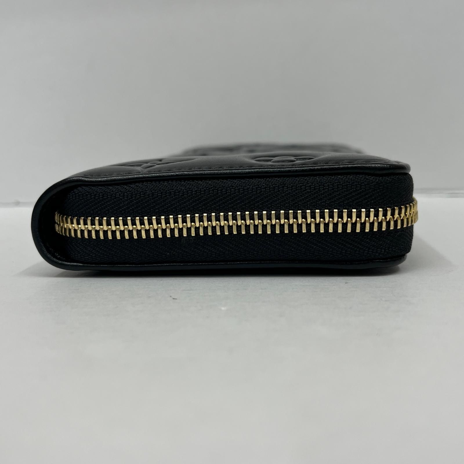 ジッピーウォレット M81510