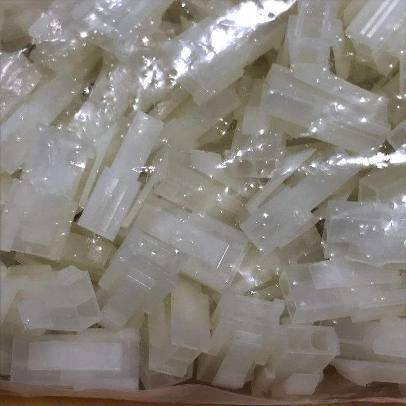 電気錠 9Pコネクター 50個限定です 電気錠 9Pコネクター 50個限定です