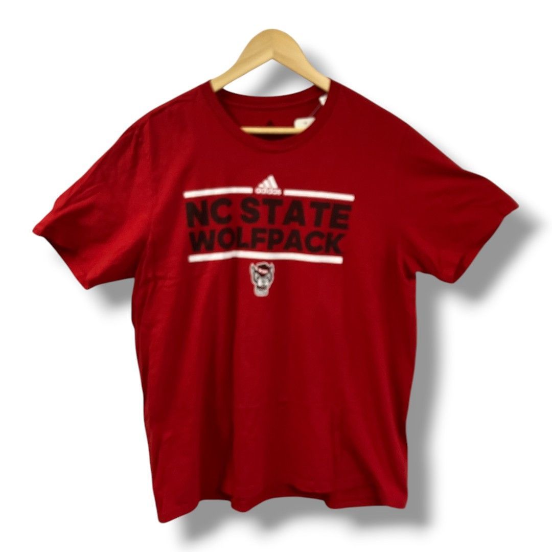 【US規格】希少 アディダス Kamenitzaaサッカーシャツ レッド 赤 L US規格】希少 アディダス Kamenitzaaサッカーシャツ レッド 赤 L