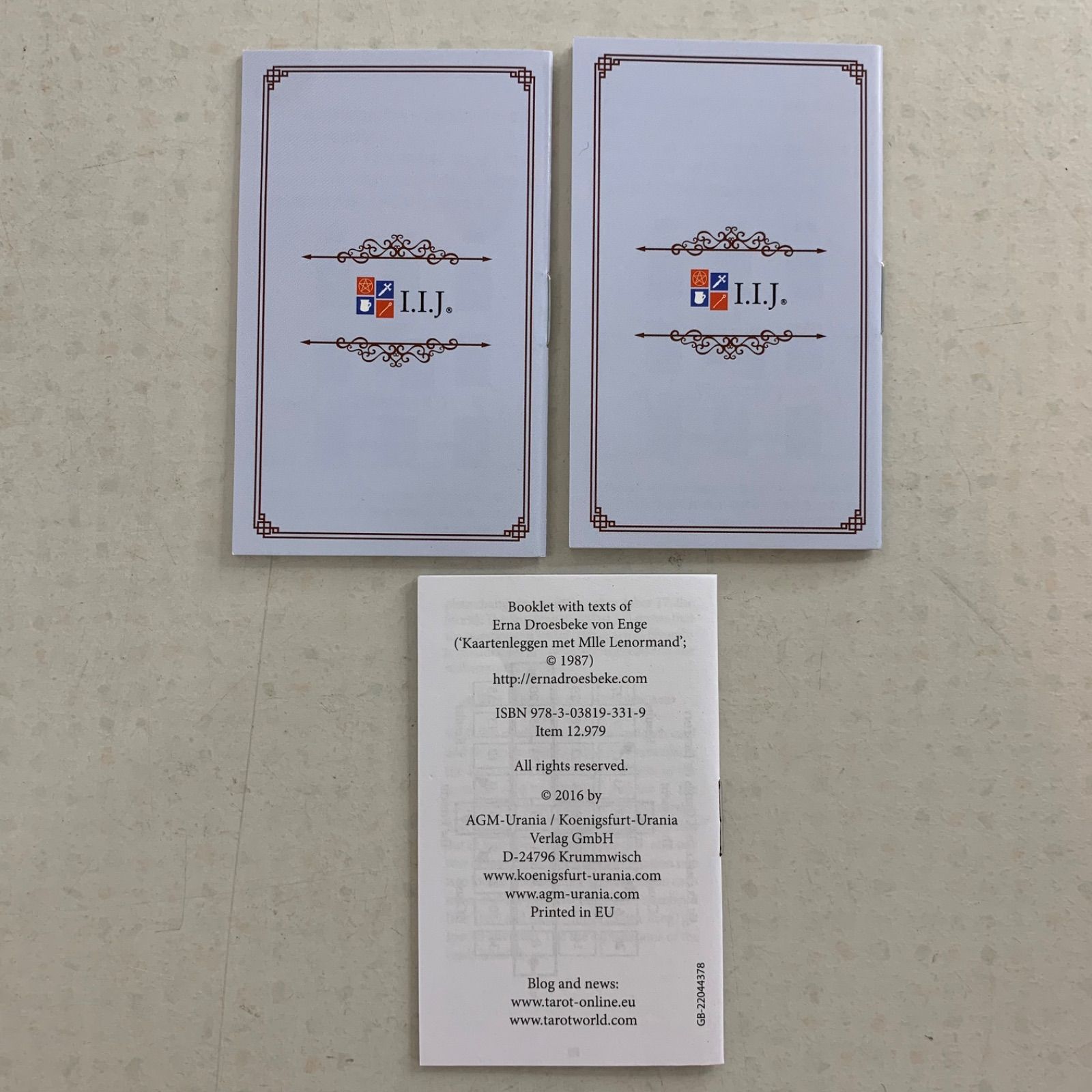 四縁木星/九紫火星/金/9999/ラミネート/幸運/開運/純金/お守り/運/レア 占い・開運 純金9999ラミネートカード 四縁木星/九紫火星/金/9999