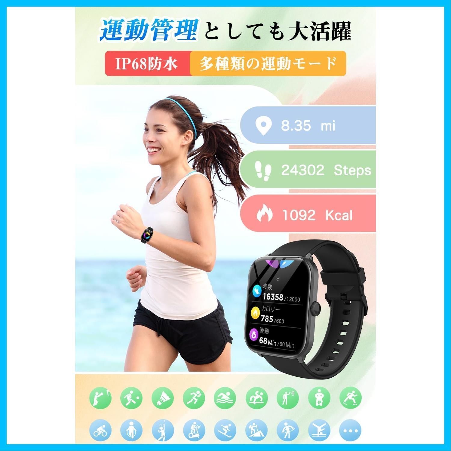 Rip Curl シリコンウォッチ Alana Horizon サーフィン腕時計 Rip Curl シリコンウォッチ Alana Horizon サーフィン腕時計