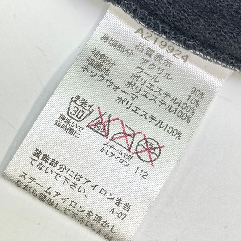 240101390336 ゴルフウェア