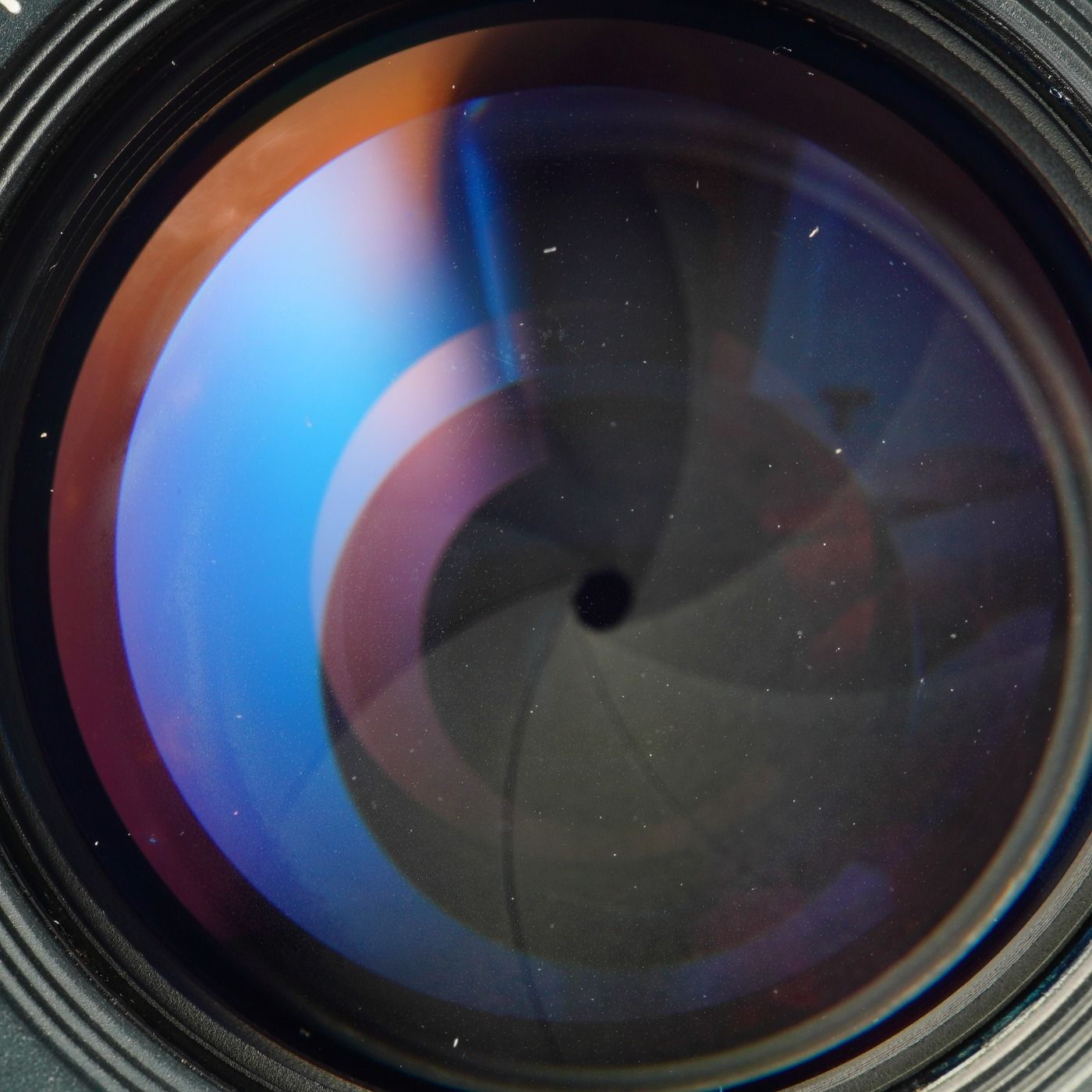 注文 Canon キヤノン FD 50mm F/1.4 単焦点レンズ レンズ(単焦点