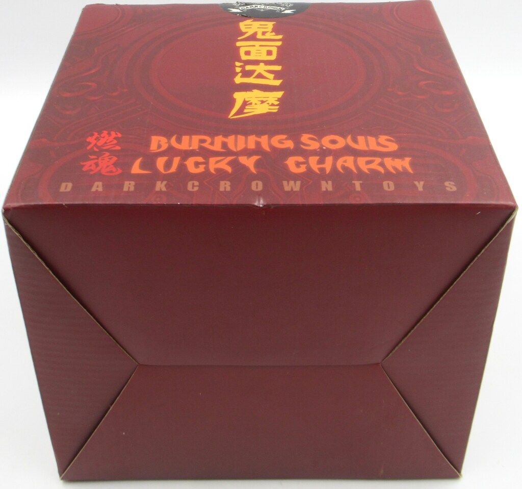 DARKCROWNTOYS