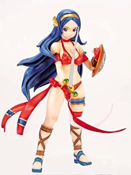 【中古】和風堂玩具店 PVC 1/6 アテナ