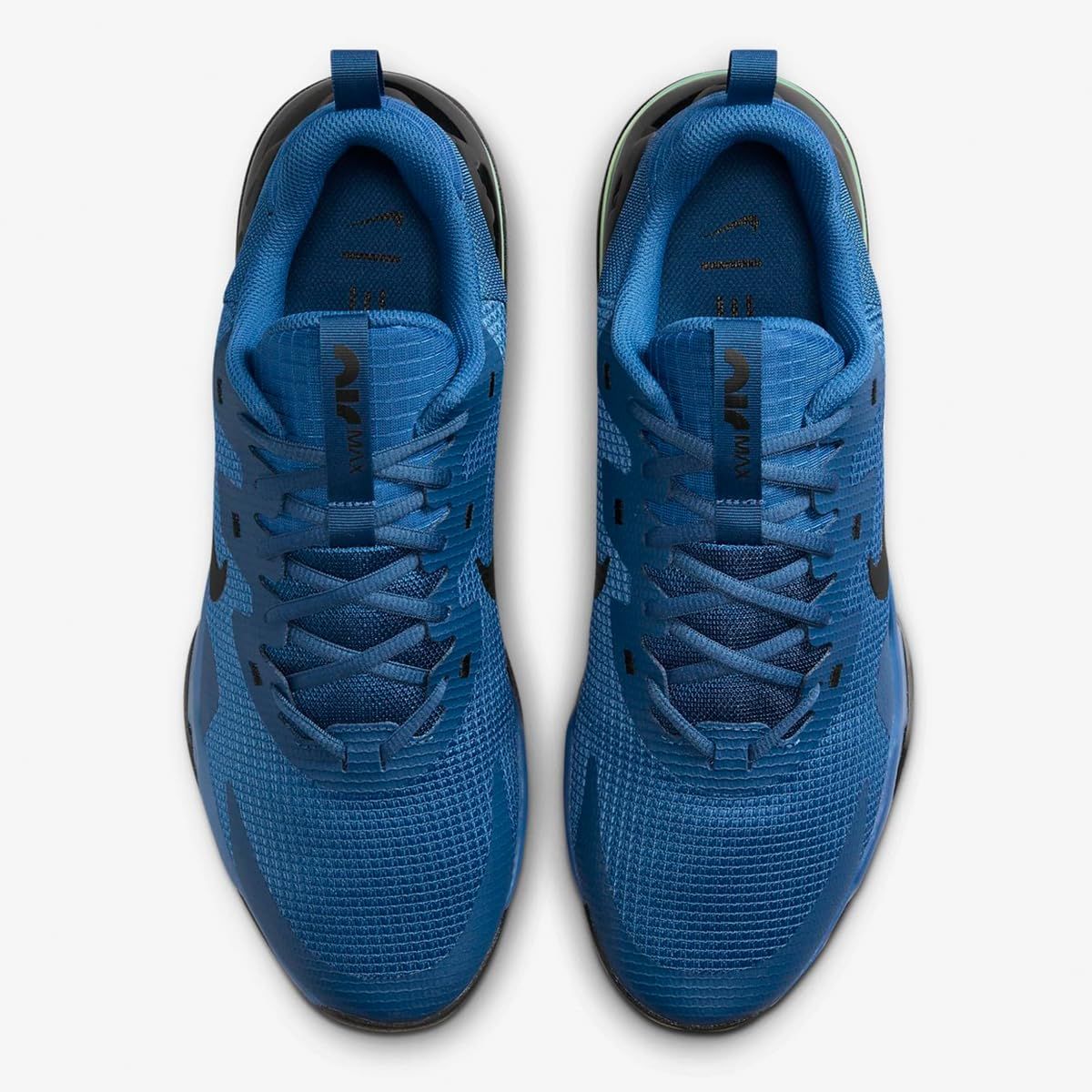 TRAINER