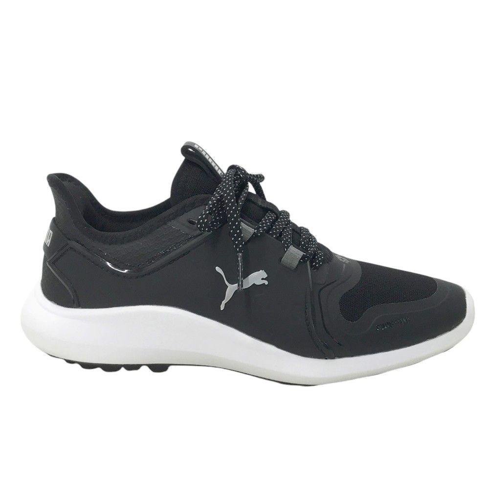 その他 ike PUMA GOLF プーマゴルフ 194241-05 イグナイト FASTEN8 スパイク