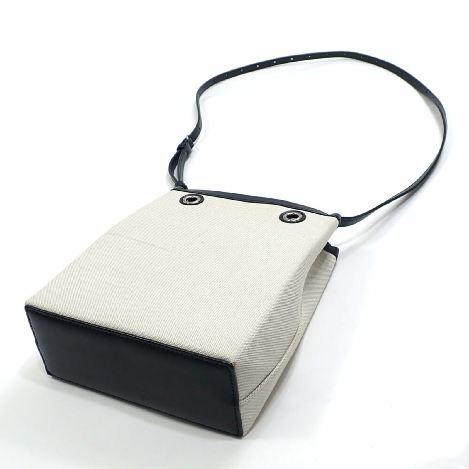 【新品・国内即発】BALENCIAGA 761303 2AA0K 9260 バッグ BALENCIAGA 全品5%OFFクーポン☆31日迄☆バレンシアガ 761303
