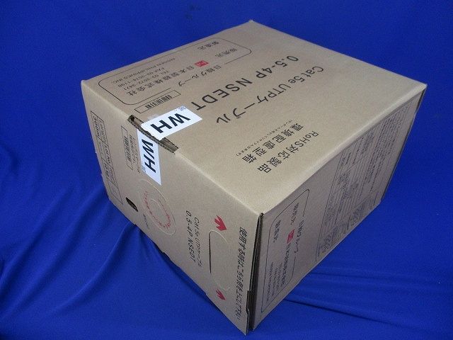 Cat5e