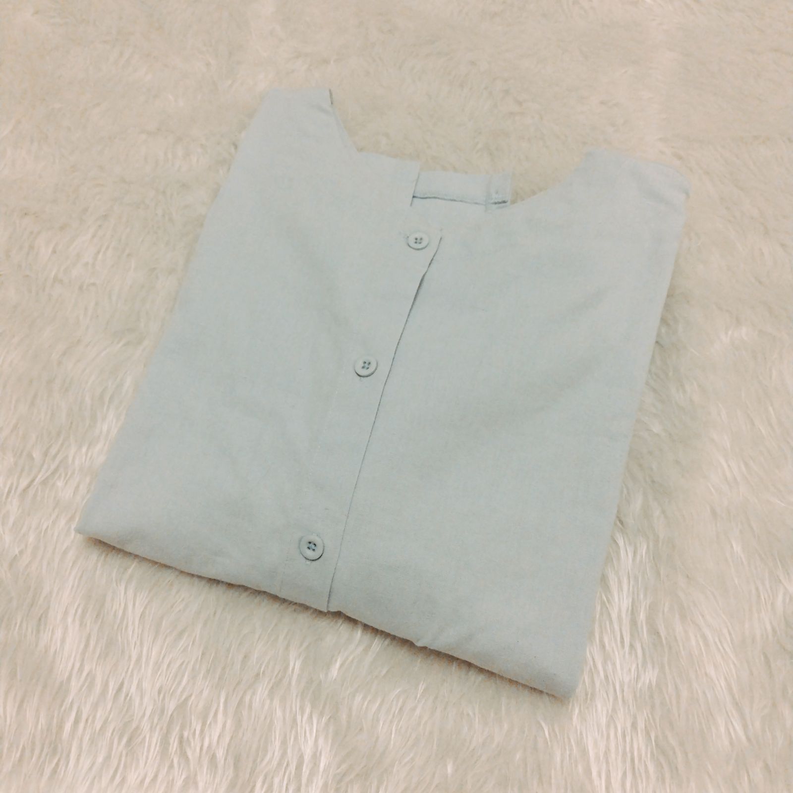 K様 専用 キープ確認用 - メルカリ 