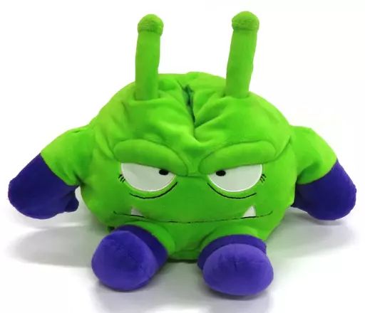 【中古】雑貨 ニコチャン大王 トイレットロールカバー 「Dr.スランプ アラレちゃん」