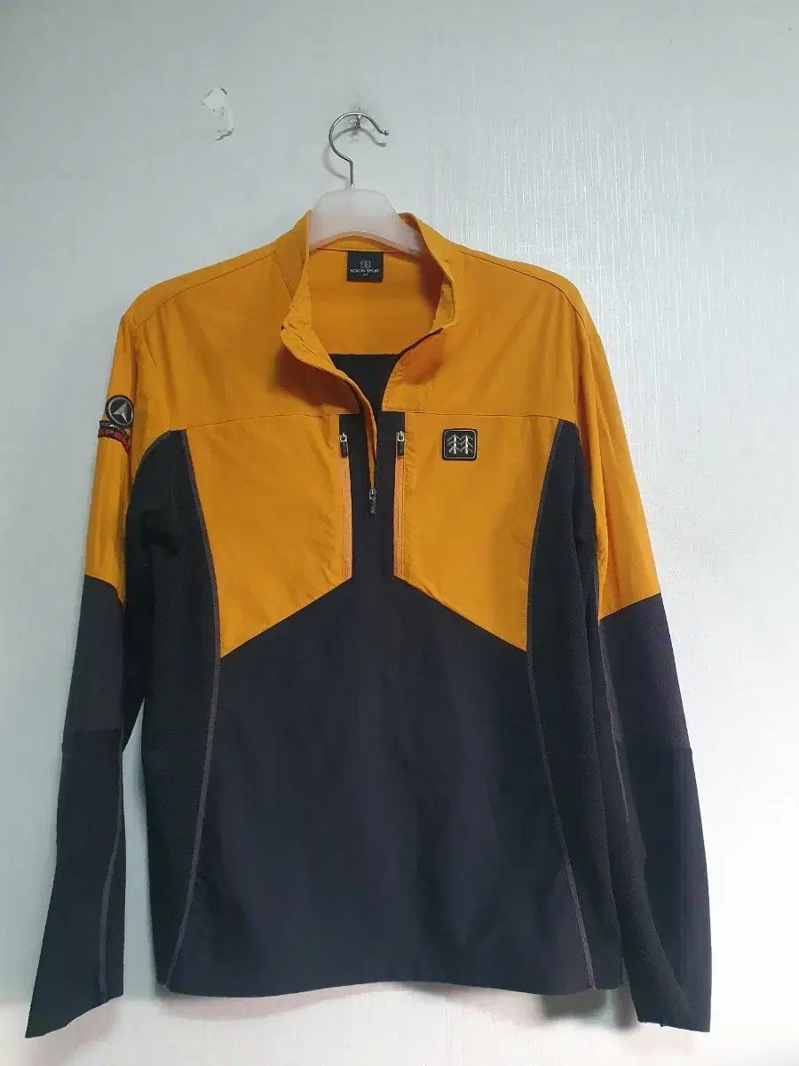 Nine Black Aps Shot Down 7㌅レコード