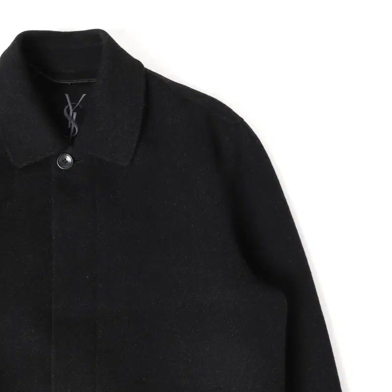 サンローラン プル