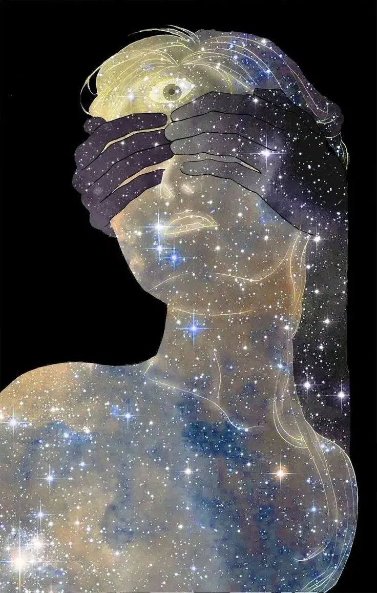 前世体験 前世相談 OHタロット 占いタロット タロット相談 四柱推命相談 恋愛運 財運