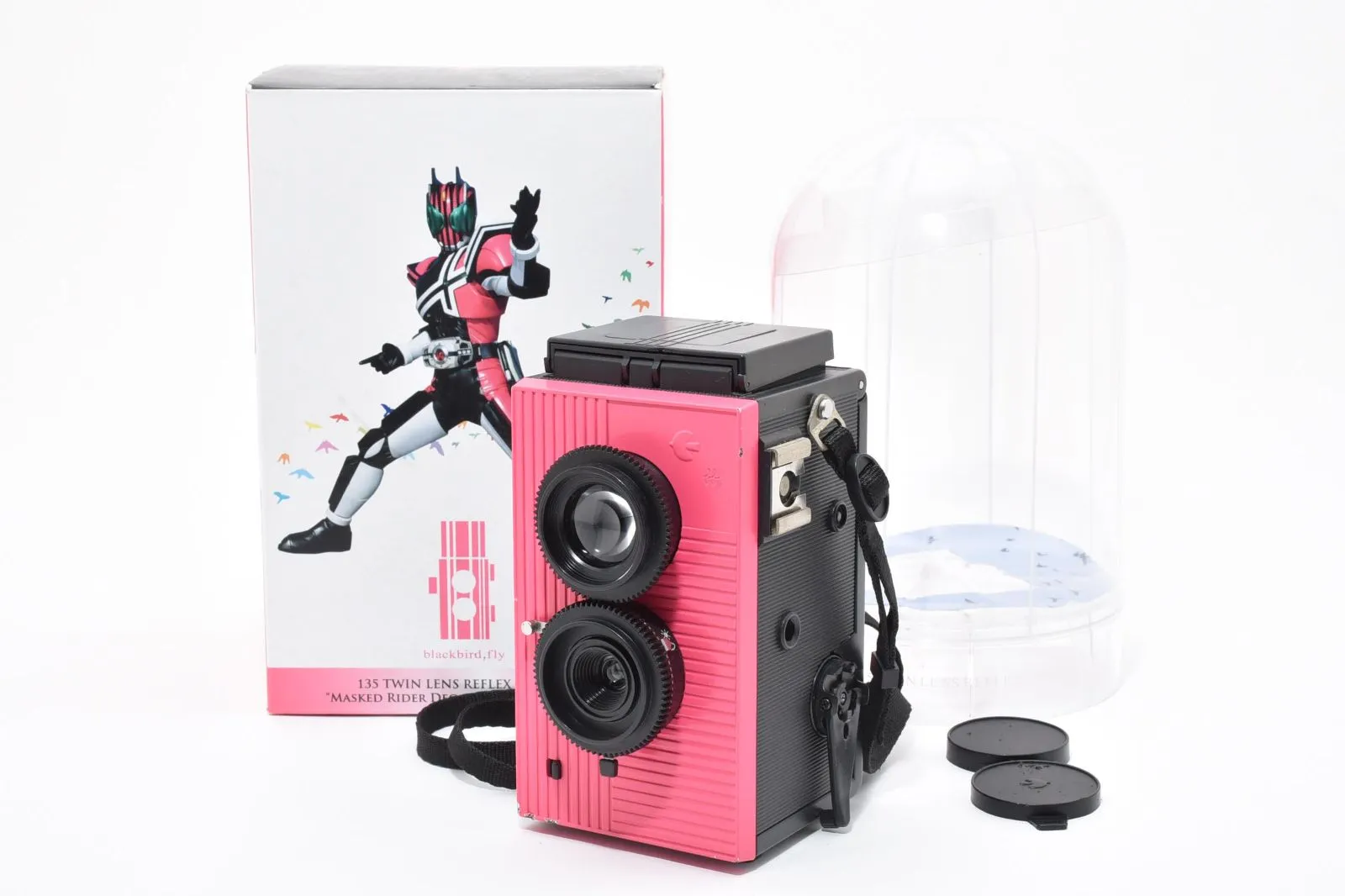 2025年最新】blackbird flyの人気アイテム - メルカリ