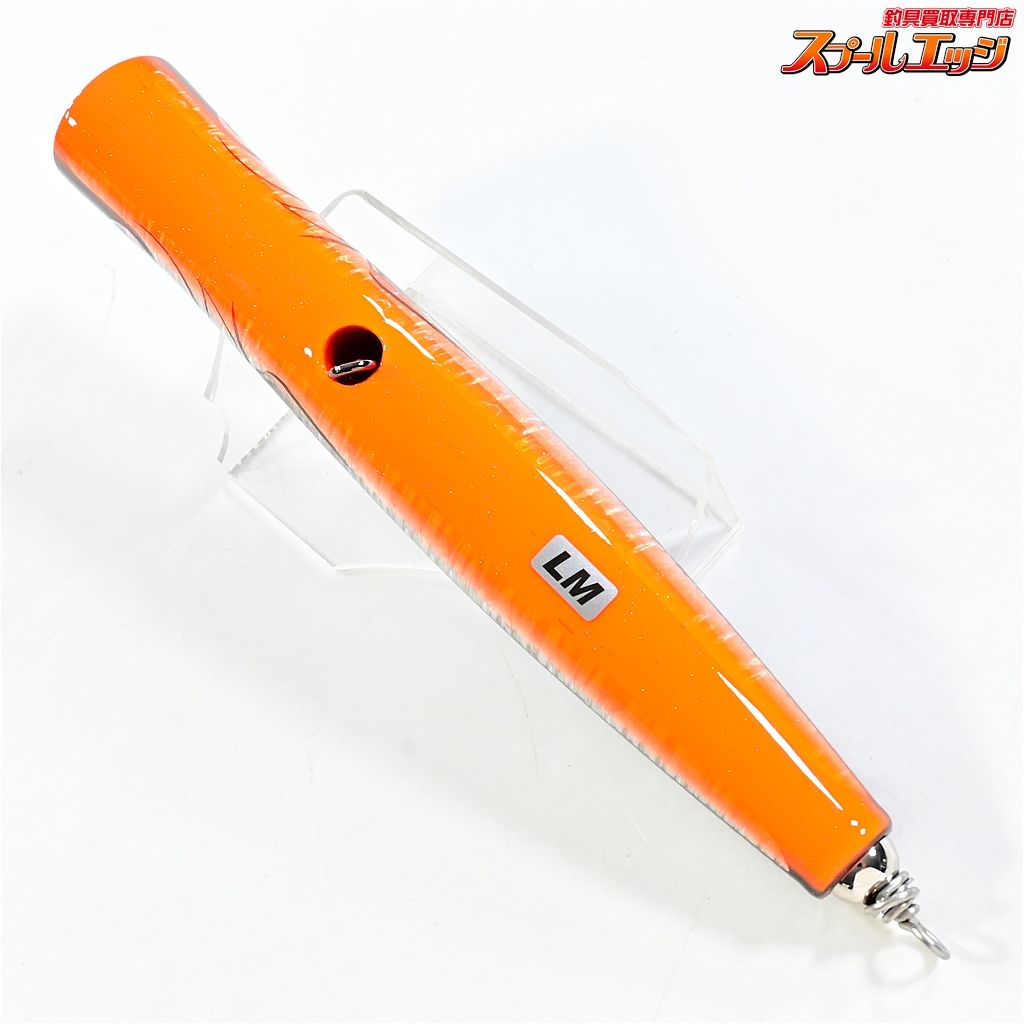カーペンターGARAM 210mm トップウォーター ルアー 【公式通販】