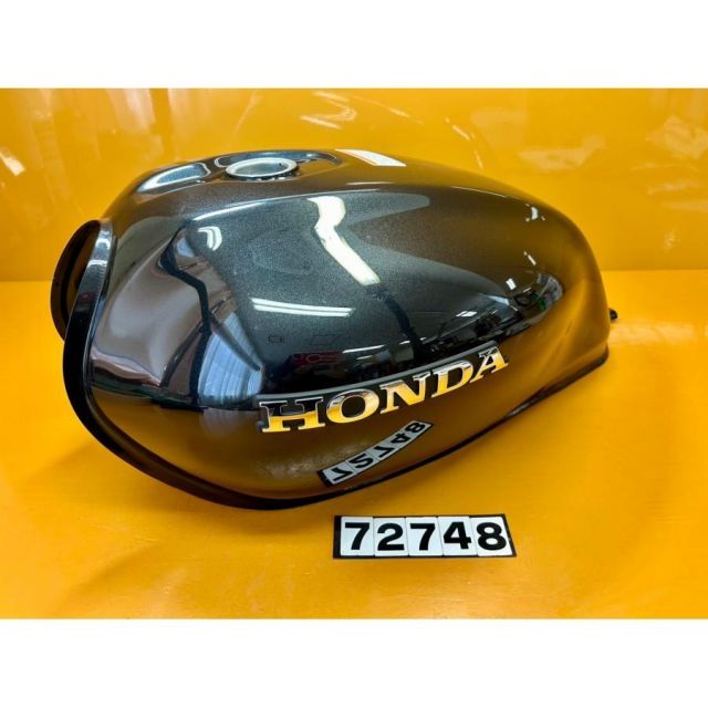 17500-K0Z-J20ZB ホンダ純正 タンクASSY フューエル(WL) NHC47P パールディープマッドグレー HD店 17500-K0Z-J20ZB ホンダ純正 タンクASSY フューエル(WL) NHC47P パール