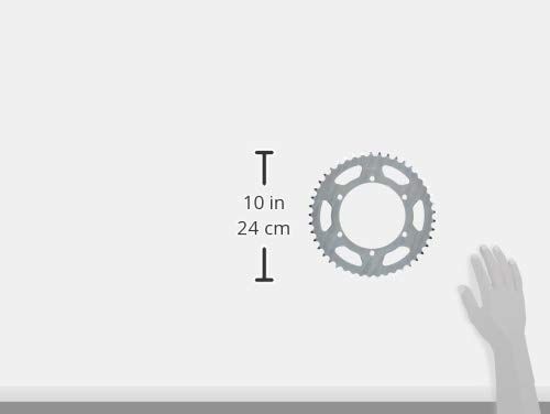 XJR400_JH-103A-45 サンスター(SUNSTAR) リアスプロケット スチール