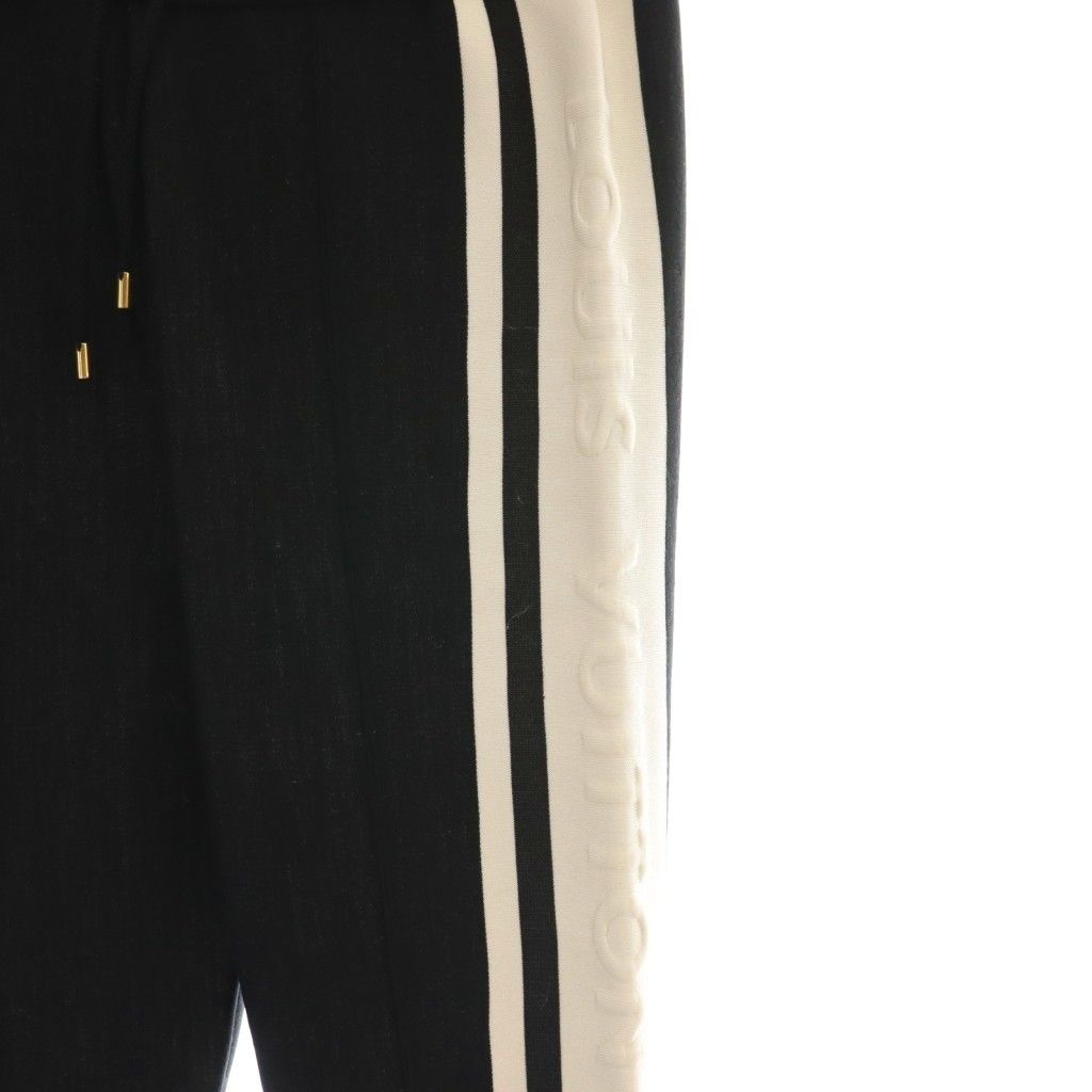 ルイヴィトン LOUIS