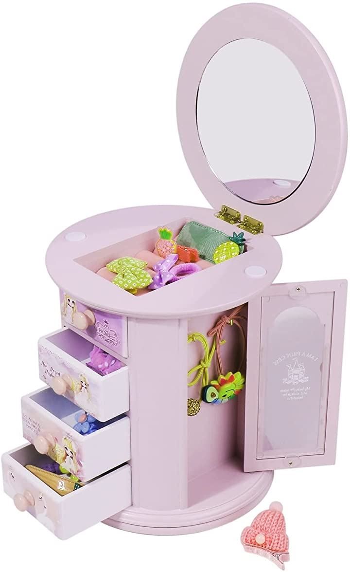 ラデュレ ハグフラワー ヒグチユウコ 空き箱4 ボリス雑貨店 ラデュレ