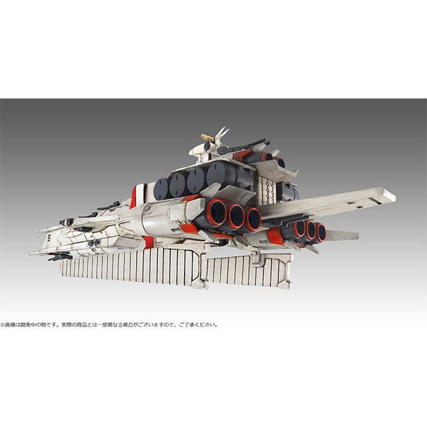 機動戦士ガンダム